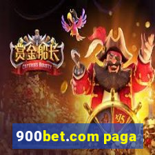 900bet.com paga